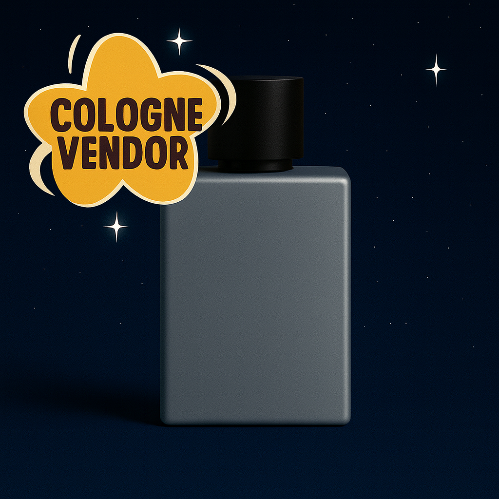 Designer Clothing Vendor